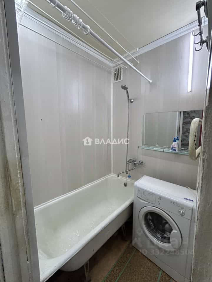 Россия, Владимир, Ставровская улица, 2Б, фото 15