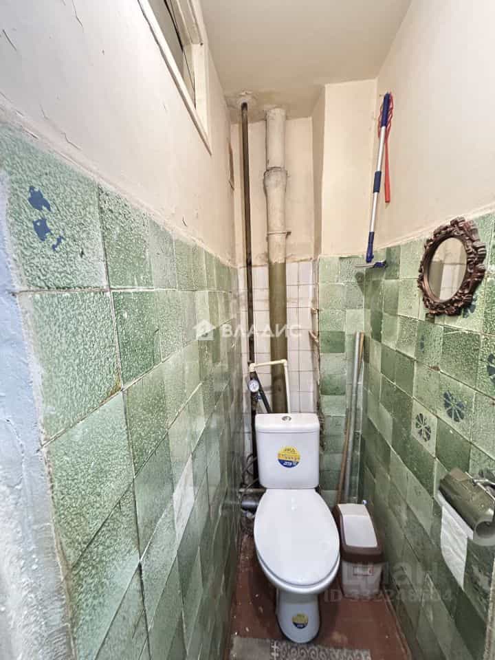 Россия, Владимир, Ставровская улица, 2Б, фото 16