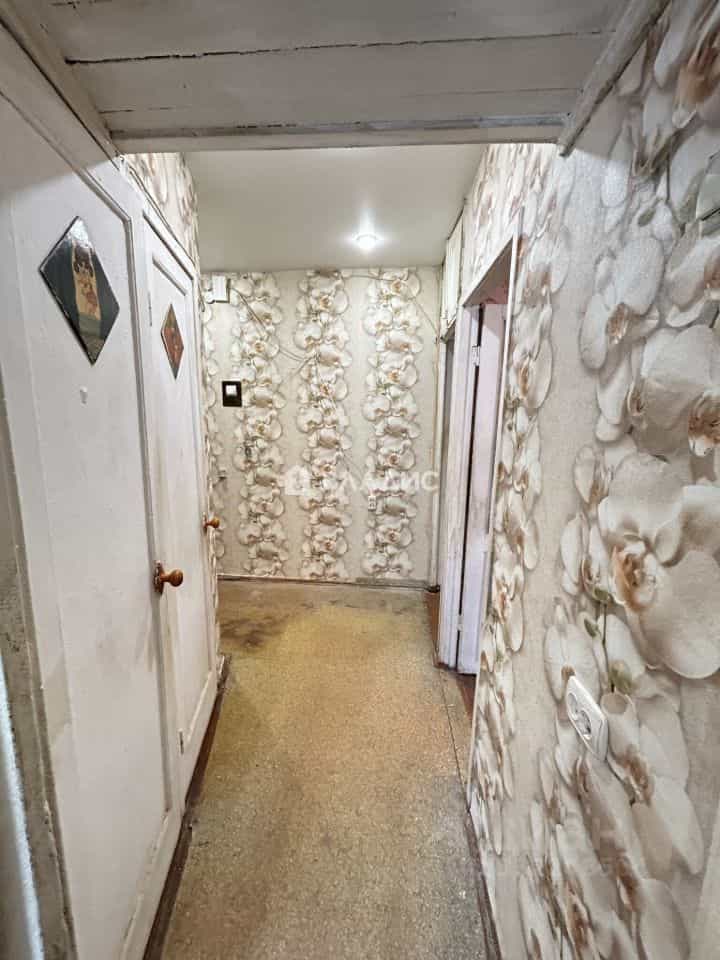 Россия, Владимир, Ставровская улица, 2Б, фото 17