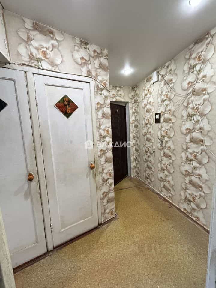 Россия, Владимир, Ставровская улица, 2Б, фото 18