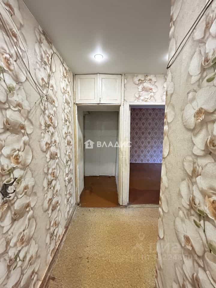 Россия, Владимир, Ставровская улица, 2Б, фото 19