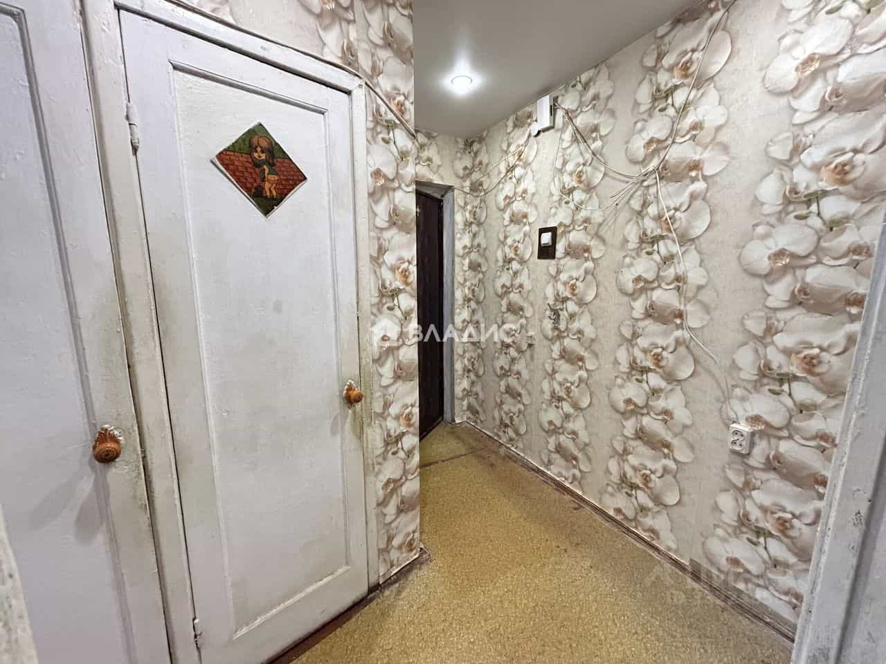 Россия, Владимир, Ставровская улица, 2Б, фото 26
