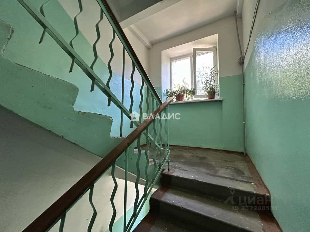 Россия, Владимир, Ставровская улица, 2Б, фото 27