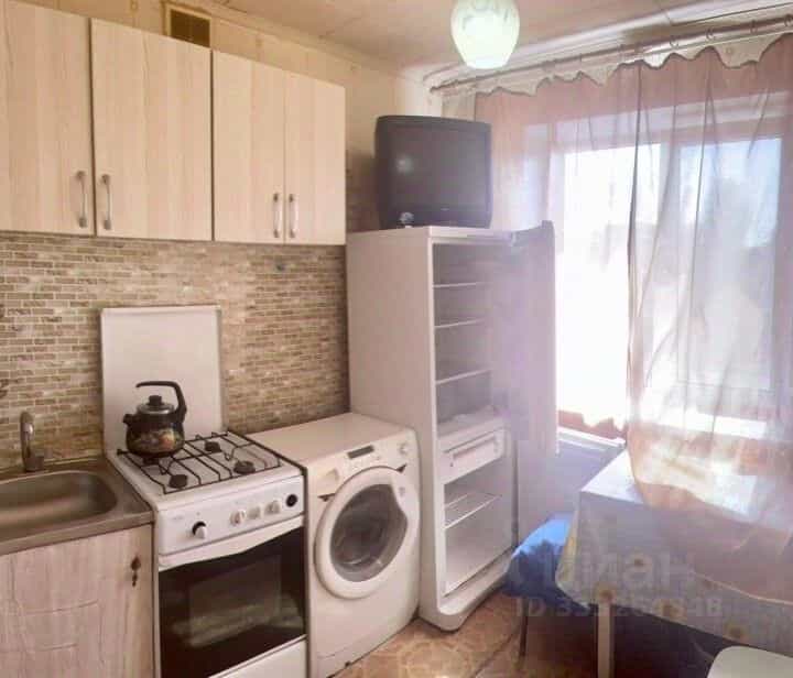 Россия, Ростов-на-Дону, улица Толмачёва, 128