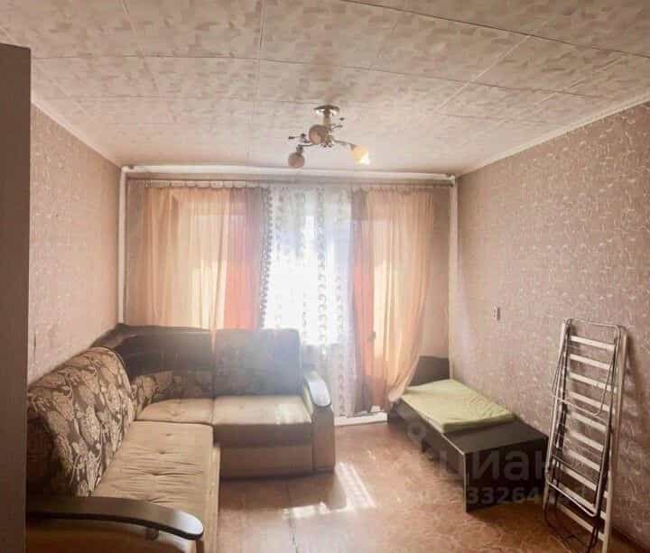 Россия, Ростов-на-Дону, улица Толмачёва, 128, фото 3
