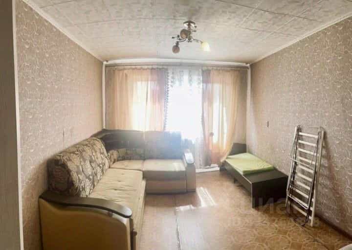 Россия, Ростов-на-Дону, улица Толмачёва, 128, фото 4