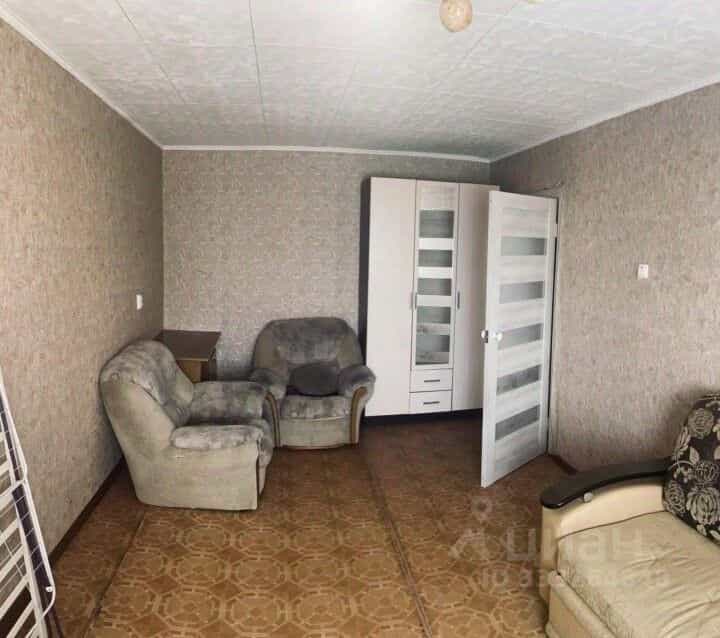 Россия, Ростов-на-Дону, улица Толмачёва, 128, фото 5