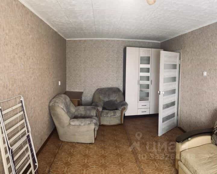 Россия, Ростов-на-Дону, улица Толмачёва, 128, фото 6
