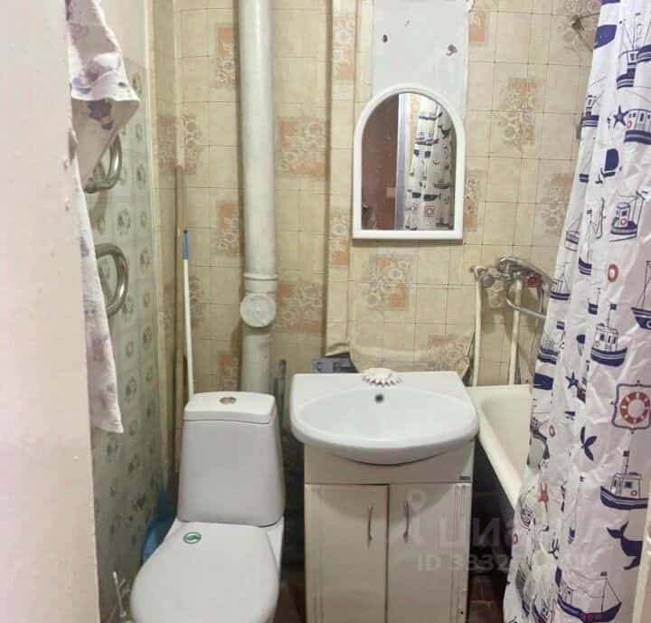 Россия, Ростов-на-Дону, улица Толмачёва, 128, фото 7