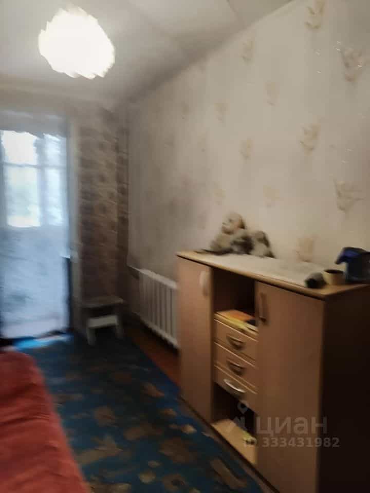 Россия, Красноярск, проспект имени Газеты Красноярский Рабочий, 109Б, фото 4
