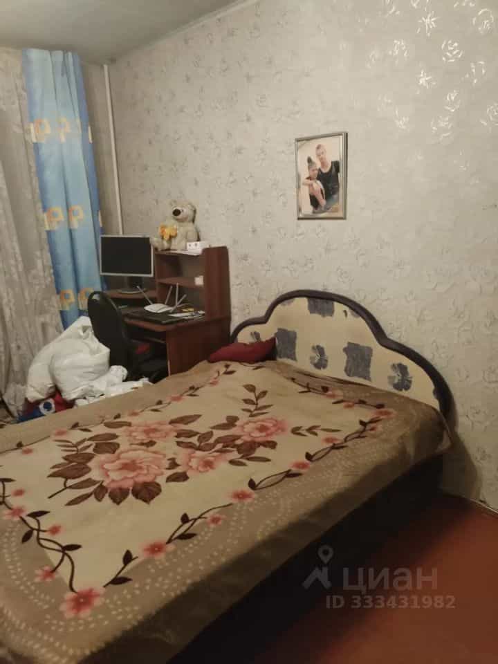 Россия, Красноярск, проспект имени Газеты Красноярский Рабочий, 109Б, фото 8