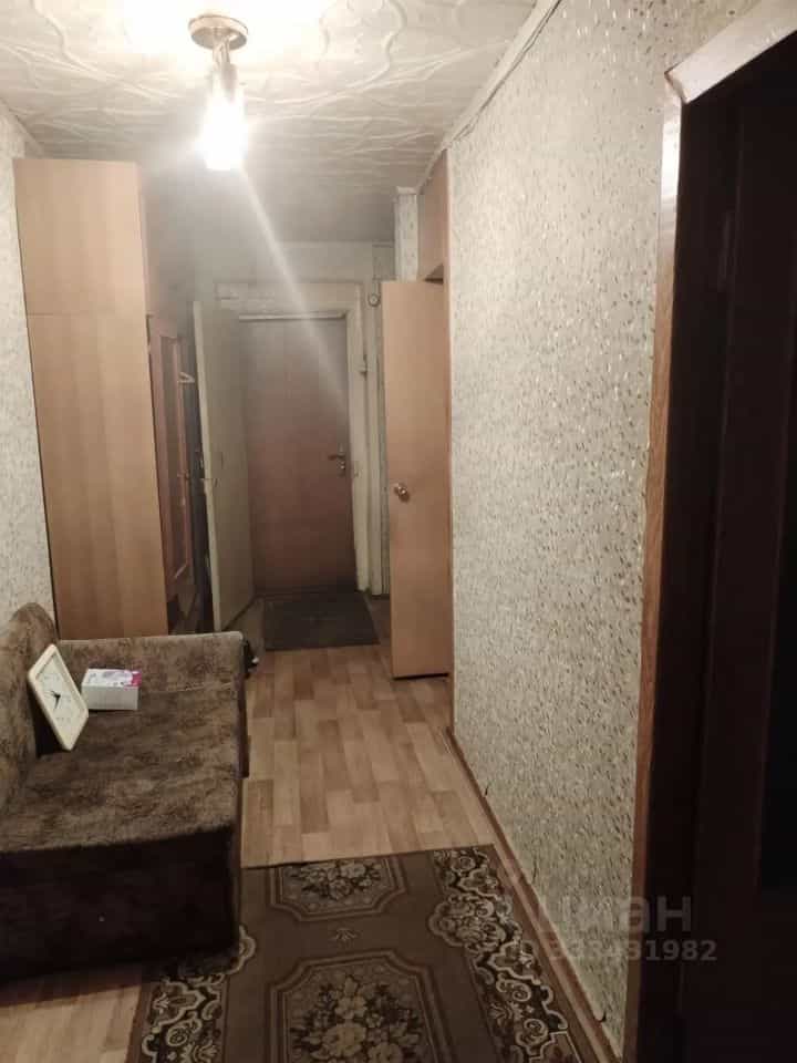 Россия, Красноярск, проспект имени Газеты Красноярский Рабочий, 109Б, фото 12