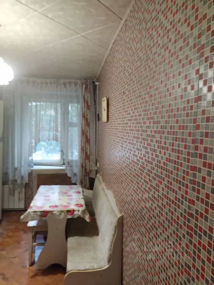Россия, Красноярск, проспект имени Газеты Красноярский Рабочий, 109Б, фото 13