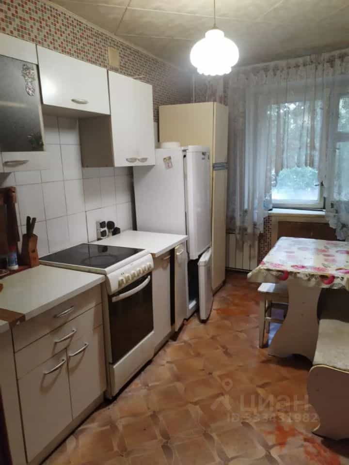 Россия, Красноярск, проспект имени Газеты Красноярский Рабочий, 109Б, фото 14
