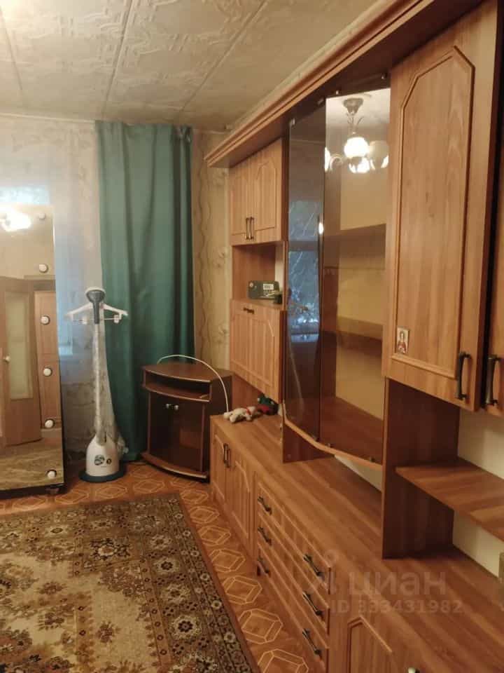 Россия, Красноярск, проспект имени Газеты Красноярский Рабочий, 109Б, фото 15