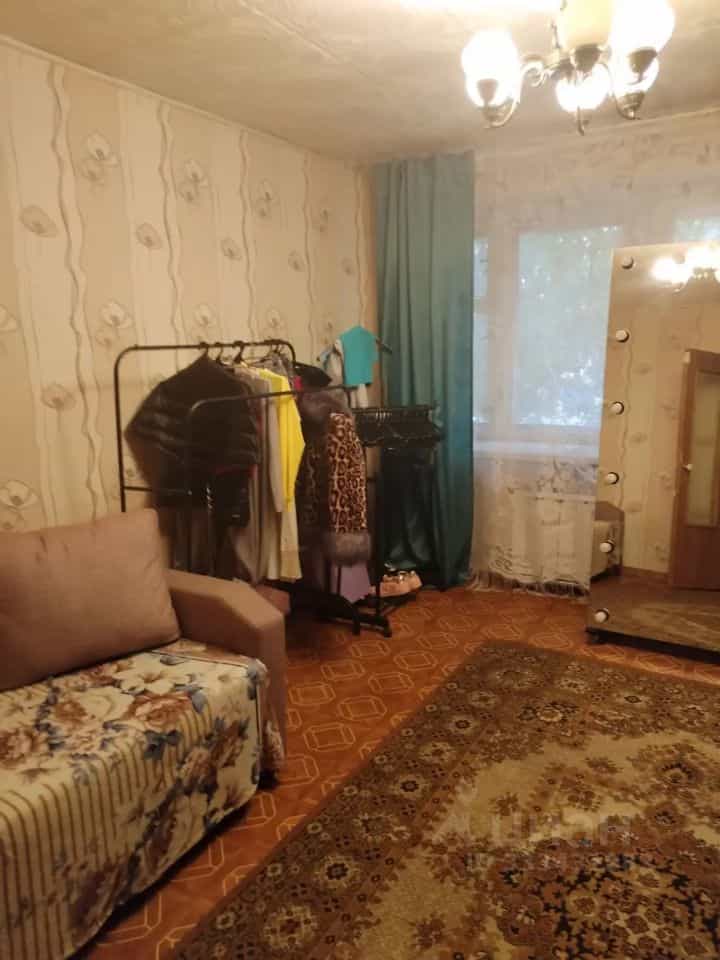 Россия, Красноярск, проспект имени Газеты Красноярский Рабочий, 109Б, фото 16