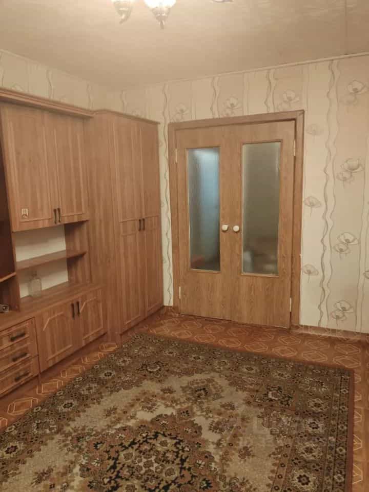 Россия, Красноярск, проспект имени Газеты Красноярский Рабочий, 109Б, фото 18