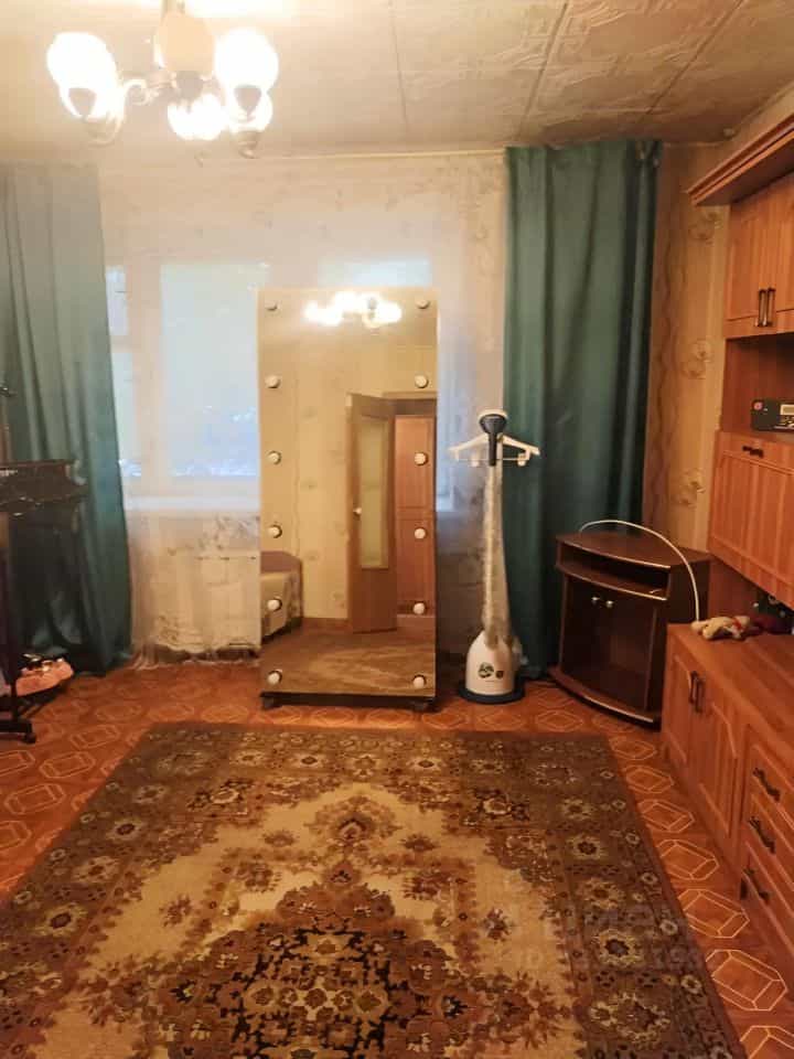 Россия, Красноярск, проспект имени Газеты Красноярский Рабочий, 109Б, фото 19