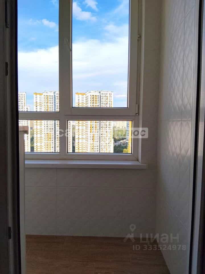 Россия, Московская область, Красногорск, улица Липовой Рощи, 4к1, фото 21