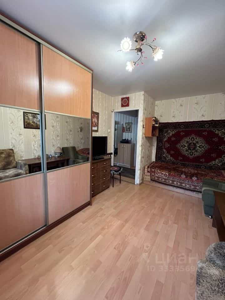Россия, Санкт-Петербург, проспект Культуры, 7к2, фото 5