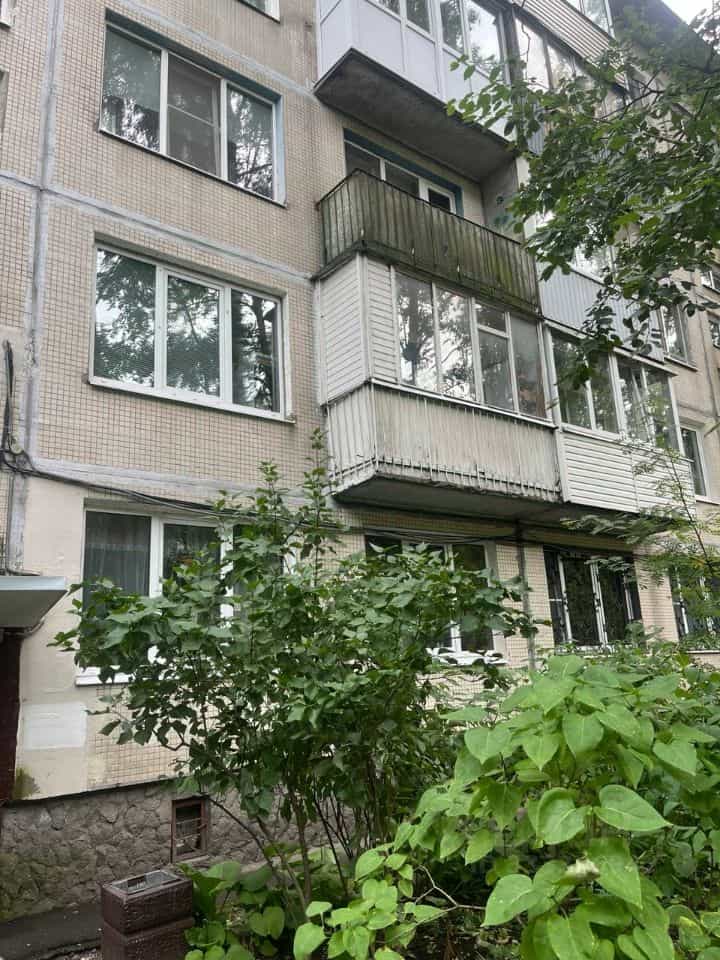 Россия, Санкт-Петербург, проспект Культуры, 7к2, фото 8