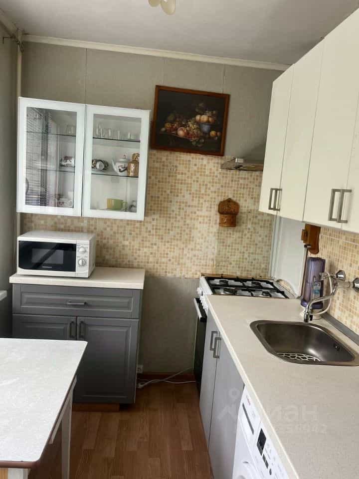 Россия, Санкт-Петербург, проспект Культуры, 7к2, фото 10