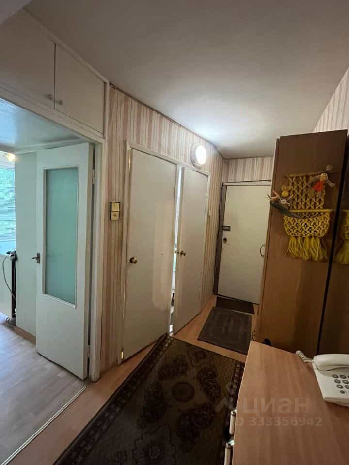 Россия, Санкт-Петербург, проспект Культуры, 7к2, фото 14