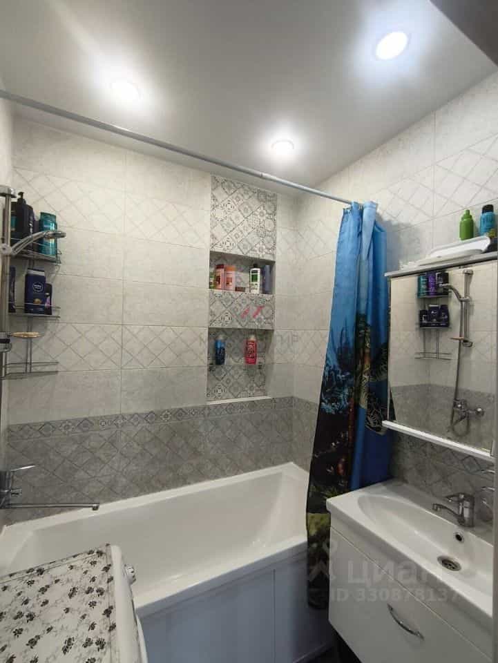 Россия, Республика Хакасия, Абакан, улица Некрасова, 33, фото 9