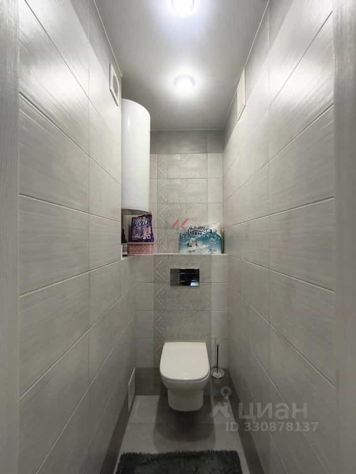 Россия, Республика Хакасия, Абакан, улица Некрасова, 33, фото 10