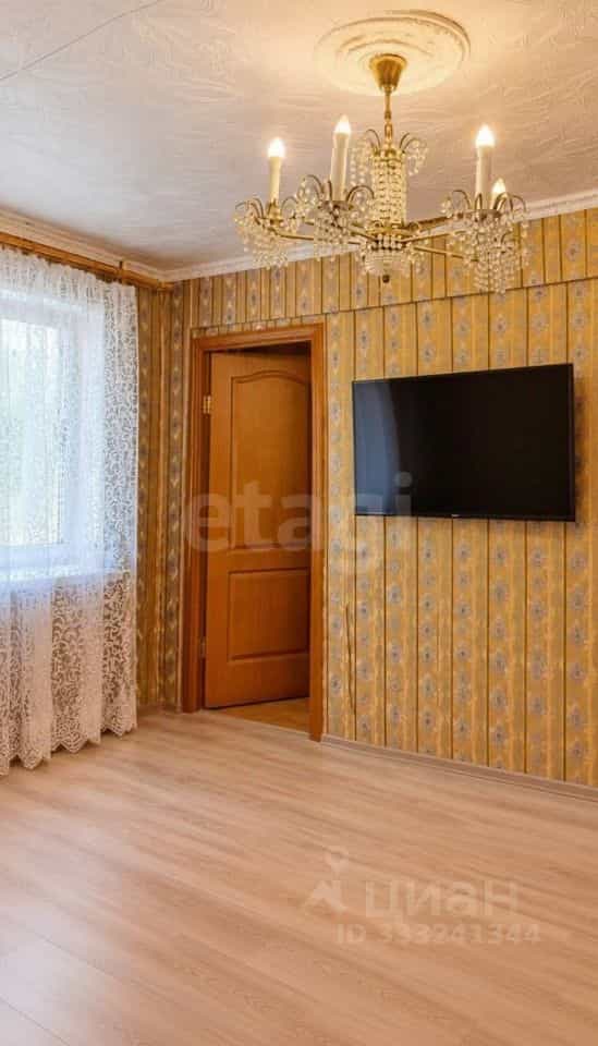Россия, Красноярск, улица Железнодорожников, 24А