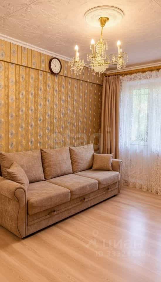 Россия, Красноярск, улица Железнодорожников, 24А, фото 4