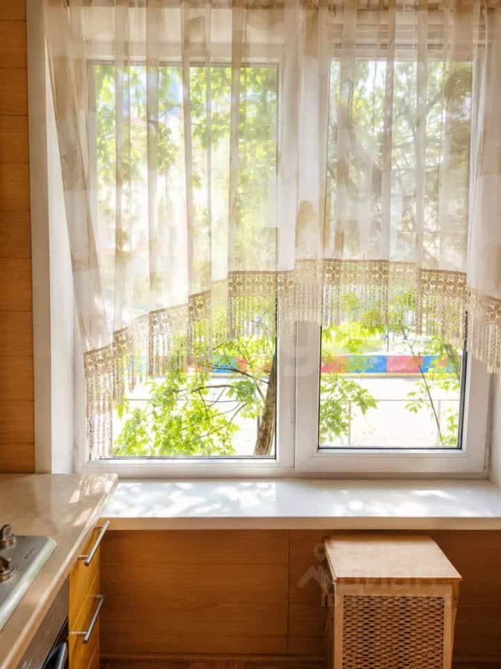 Россия, Красноярск, улица Железнодорожников, 24А, фото 10