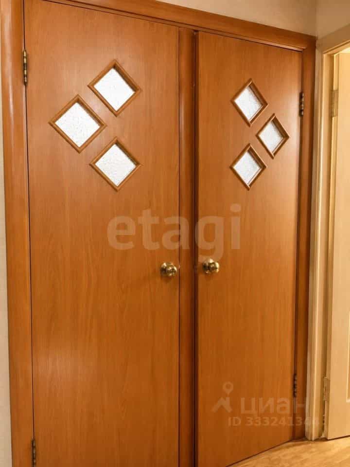 Россия, Красноярск, улица Железнодорожников, 24А, фото 12