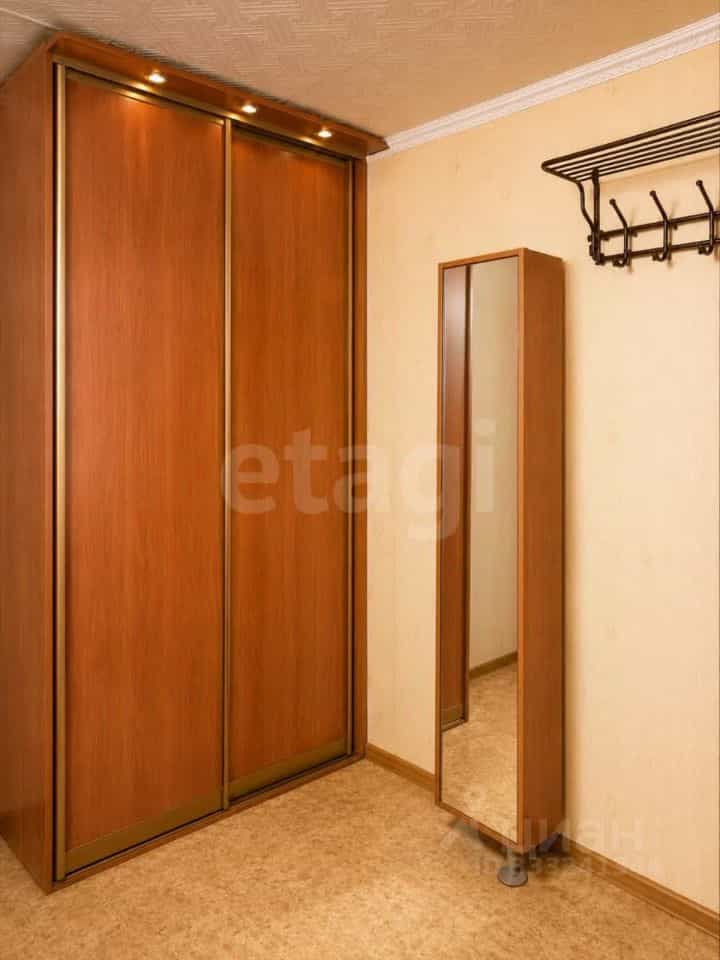 Россия, Красноярск, улица Железнодорожников, 24А, фото 15