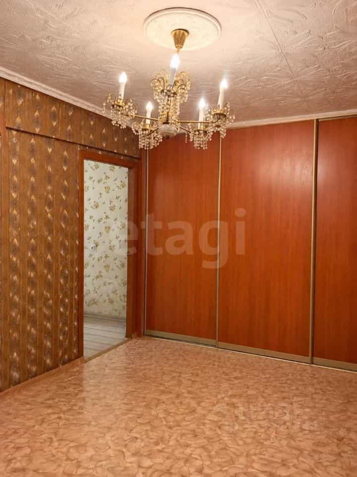 Россия, Красноярск, улица Железнодорожников, 24А, фото 17
