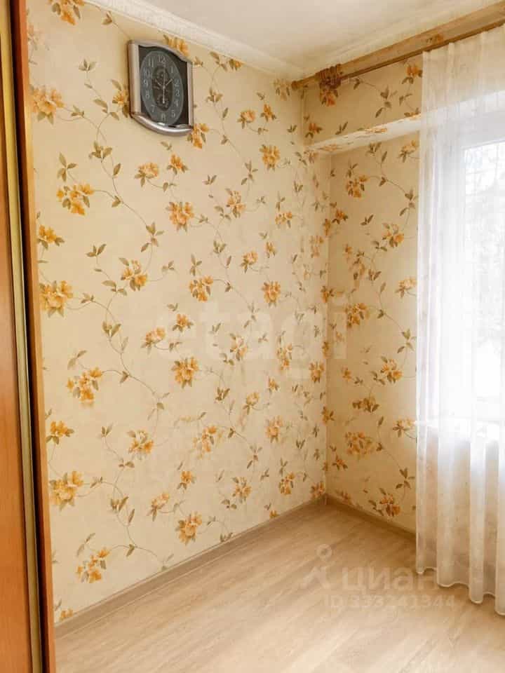 Россия, Красноярск, улица Железнодорожников, 24А, фото 19