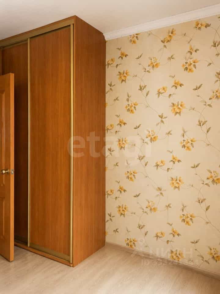 Россия, Красноярск, улица Железнодорожников, 24А, фото 20