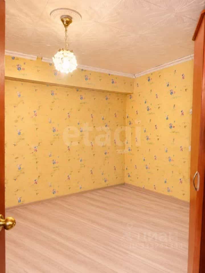 Россия, Красноярск, улица Железнодорожников, 24А, фото 22