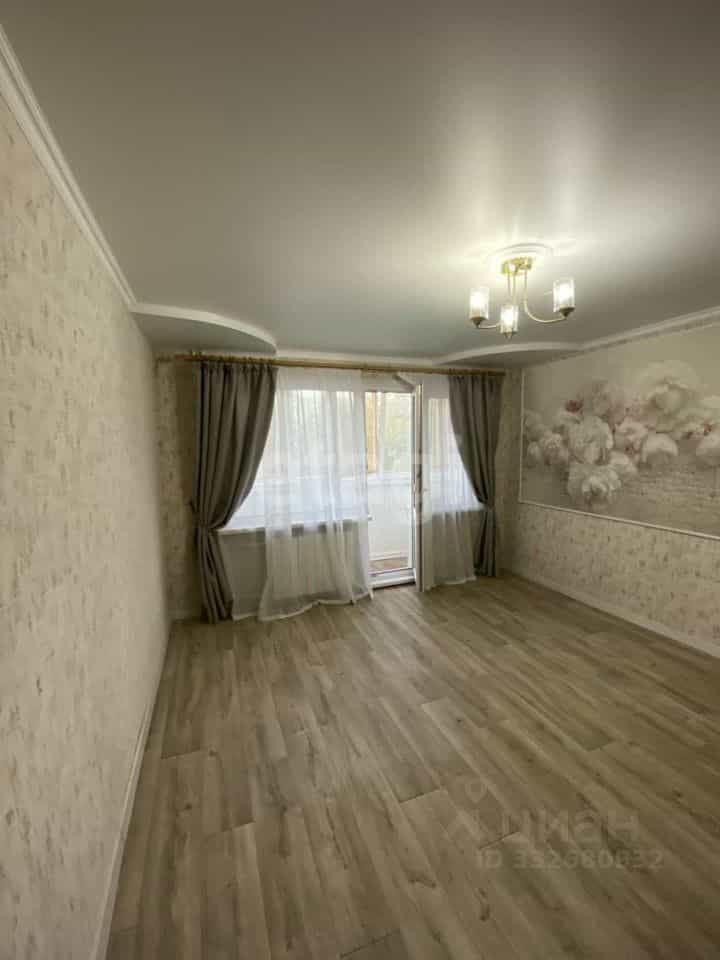 Россия, Пенза, улица Кижеватова, 15