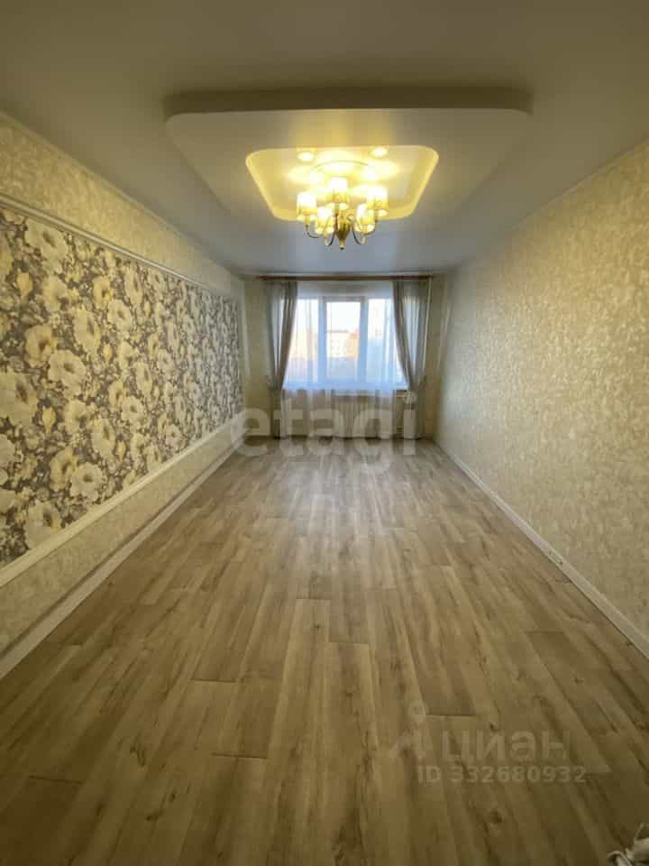 Россия, Пенза, улица Кижеватова, 15, фото 8
