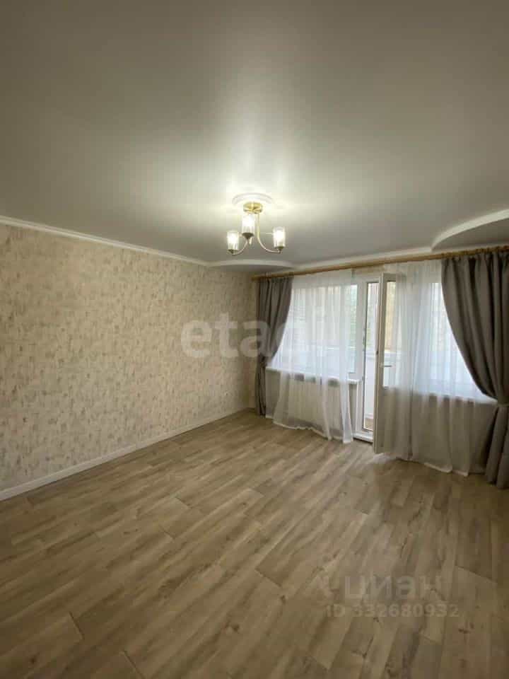 Россия, Пенза, улица Кижеватова, 15, фото 9