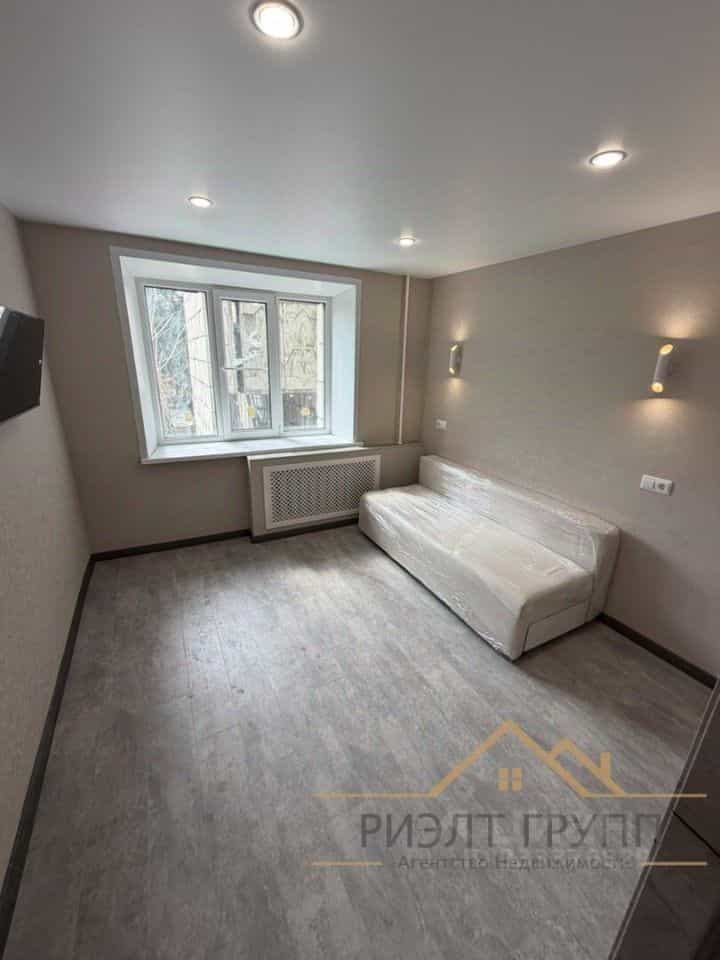 Россия, Республика Татарстан (Татарстан), Казань, улица Клары Цеткин, 34, фото 2