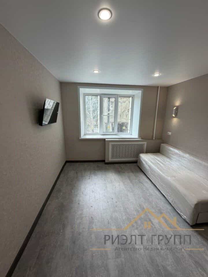 Россия, Республика Татарстан (Татарстан), Казань, улица Клары Цеткин, 34, фото 4