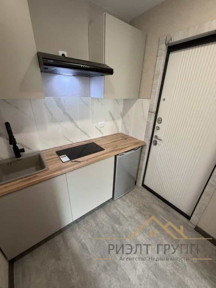 Россия, Республика Татарстан (Татарстан), Казань, улица Клары Цеткин, 34, фото 6