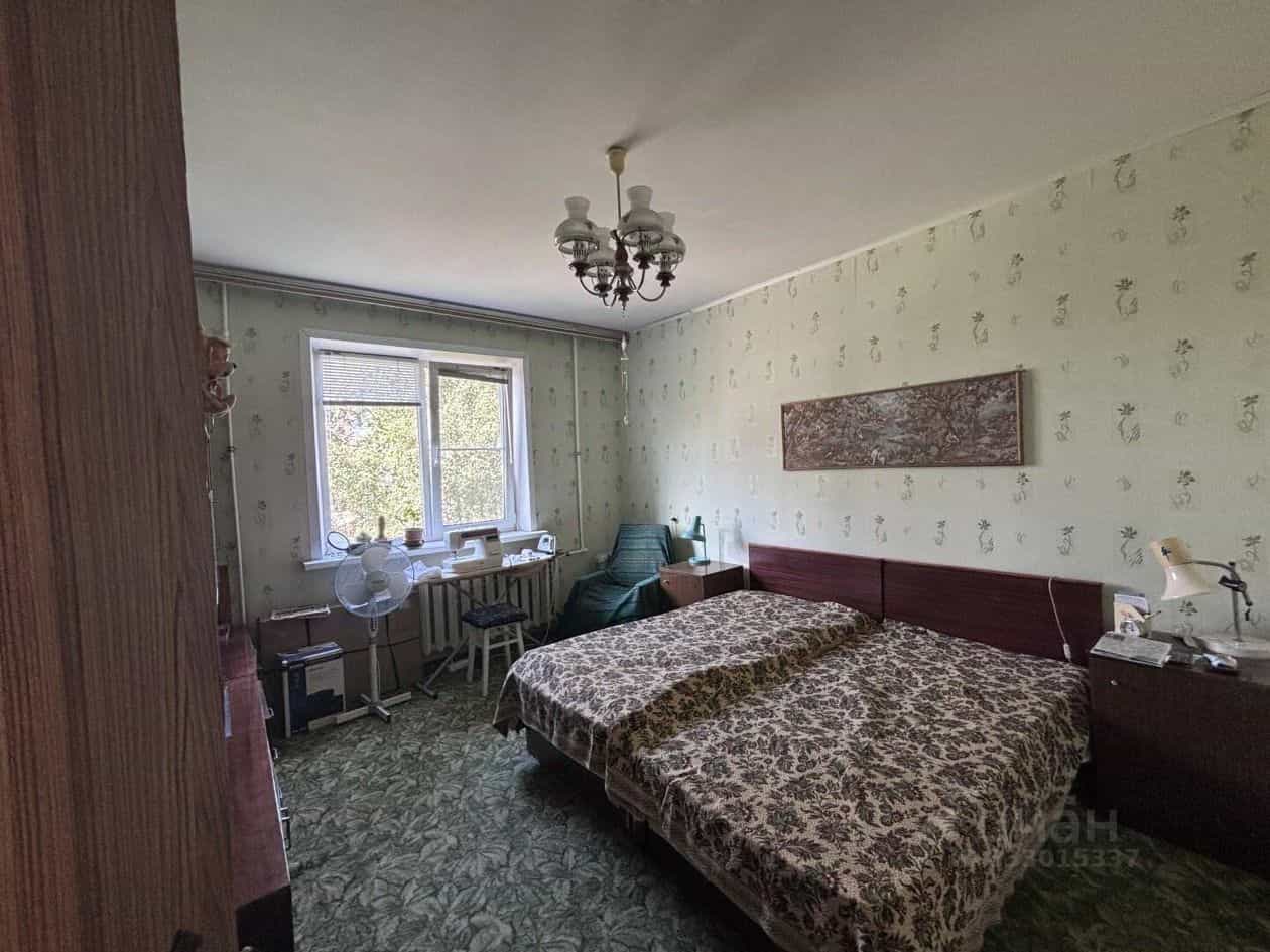 Россия, Тамбов, Мичуринская улица, 195, фото 12