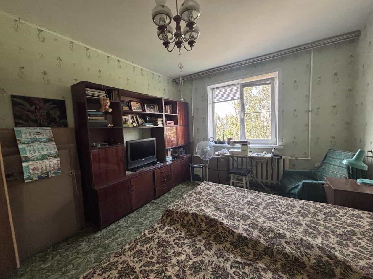 Россия, Тамбов, Мичуринская улица, 195, фото 13