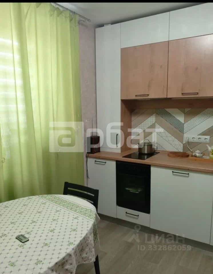 Россия, Ярославль, улица Жукова, 17Б, фото 2