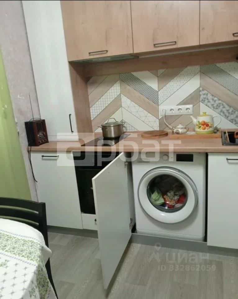 Россия, Ярославль, улица Жукова, 17Б, фото 3