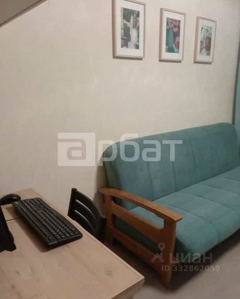 Россия, Ярославль, улица Жукова, 17Б, фото 4