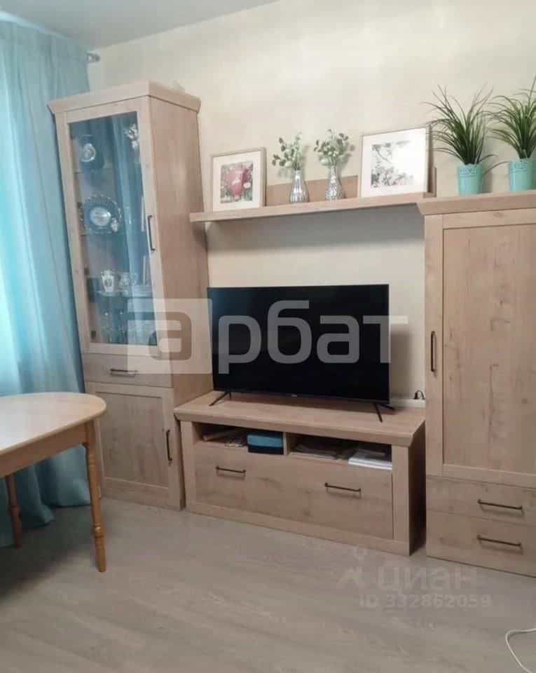 Россия, Ярославль, улица Жукова, 17Б, фото 5